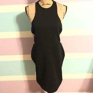 EUC Dress 8-10